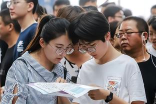 队记：今日勇士再战快船 维金斯因手指伤势将缺战